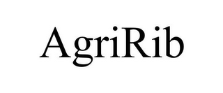 AGRIRIB