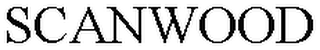 SCANWOOD