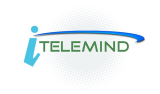 ITELEMIND