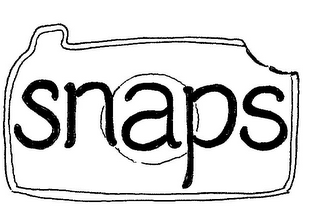 SNAPS