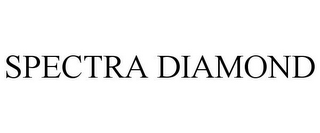 SPECTRA DIAMOND