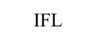 IFL