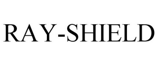 RAY-SHIELD