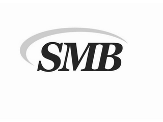 SMB