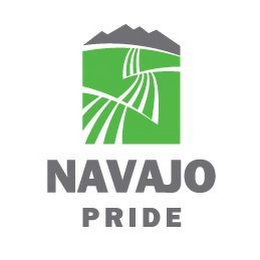 NAVAJO PRIDE