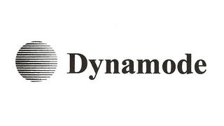 DYNAMODE