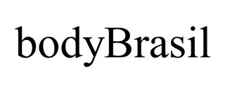 BODYBRASIL