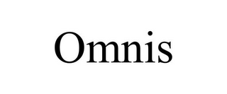 OMNIS