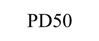 PD50