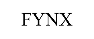 FYNX