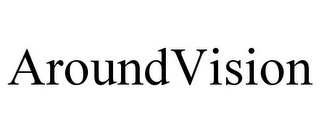 AROUNDVISION
