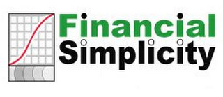 FINANCIAL SIMPLICITY