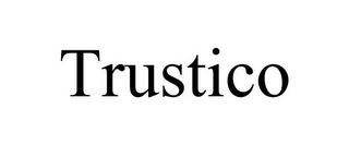TRUSTICO