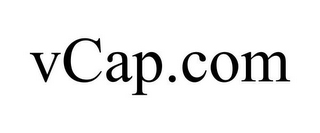 VCAP.COM