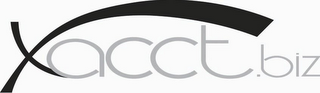 XACCT.BIZ