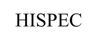 HISPEC