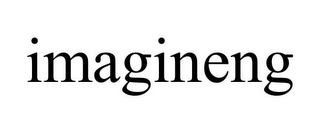 IMAGINENG