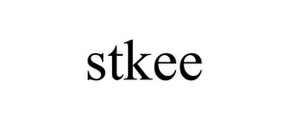 STKEE