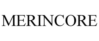 MERINCORE