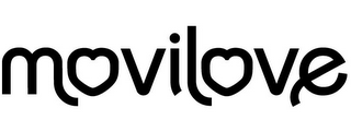 MOVILOVE