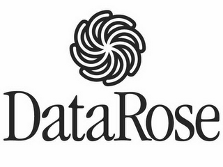 DATAROSE