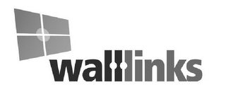 WALLLINKS