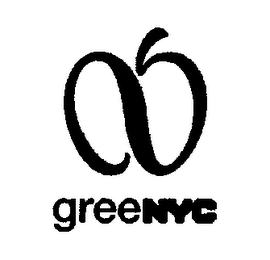 GREENYC