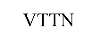 VTTN