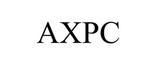 AXPC