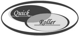 QUICK ROLLER