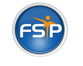 FSP