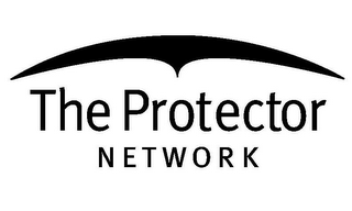 THE PROTECTOR NETWORK