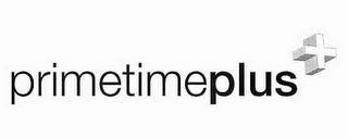 PRIMETIMEPLUS