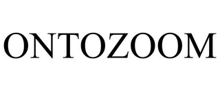 ONTOZOOM
