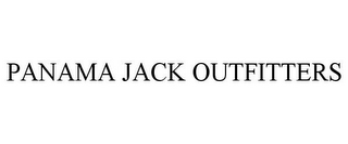 PANAMA JACK OUTFITTERS