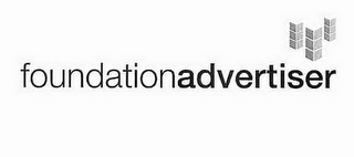 FOUNDATIONADVERTISER