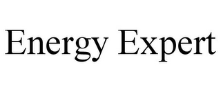 ENERGY EXPERT