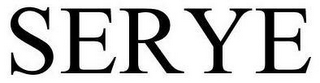 SERYE