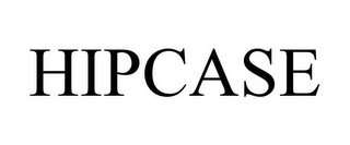 HIPCASE