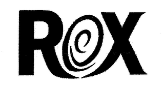 ROX