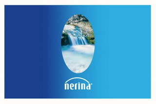 NERINA