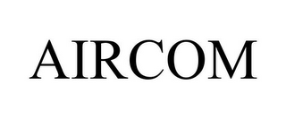 AIRCOM