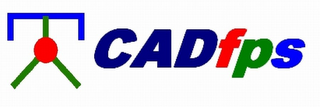 CADFPS