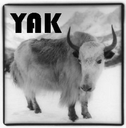 YAK