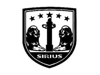 SIRIUS