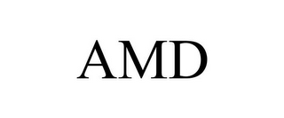 AMD