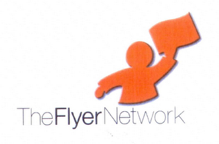 THEFLYERNETWORK