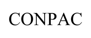 CONPAC