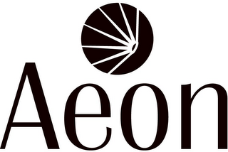 AEON