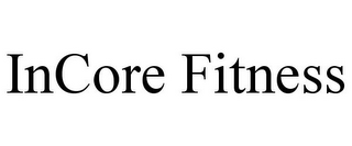 INCORE FITNESS